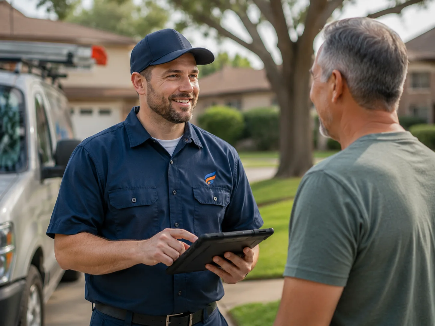 Emergency Plumber Near Me Highland Park, IL FAQs